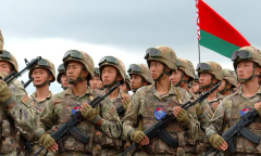 Арсенал 14.07.2024