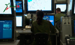 Анфас 10.08.2024