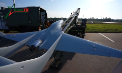 Анфас 05.10.2024