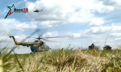 Арсенал 26.05.2024