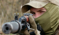 Анфас 02.03.2024