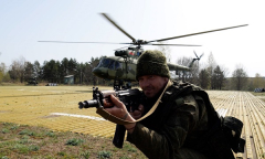 Арсенал 21.04.2024