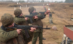 Анфас 23.03.2024