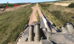 Анфас 20.07.2024