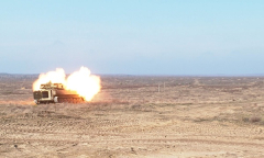 Военное обозрение 04.04.2024