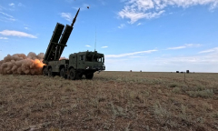 Арсенал 22.09.2024