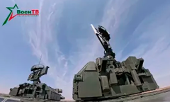 Военное обозрение 03.09.24