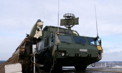 Военное обозрение 05.03.2024