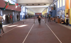 Военное обозрение 12.09.2024