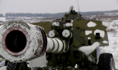 Анфас 24.02.2024