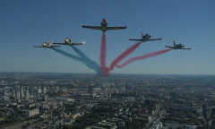 Арсенал 30.06.2024