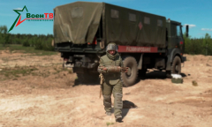 Анфас 16.11.2024