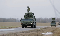 Арсенал 03.03.2024