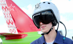 Военное обозрение 25.06.2024