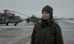 Военное обозрение 07.03.2024