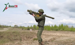 Арсенал 19.05.2024