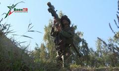 Анфас 19.10.2024