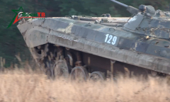 Анфас 14.12.2024