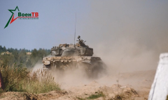 Анфас 28.09.2024