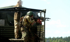 Военное обозрение 02.07.2024