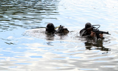 Военное обозрение 09.07.2024