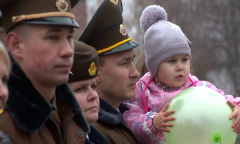 Военное обозрение 14.03.2023