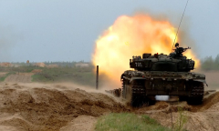 Военное обозрение 07.05.2024