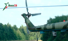 Военное обозрение 06.08.2024