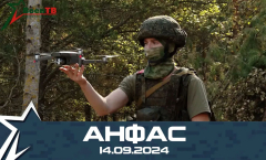 Анфас 14.09.2024