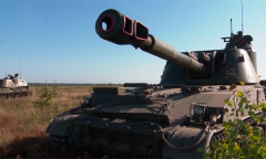 Арсенал 28.07.2024