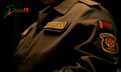 Военное обозрение 10.09.2024