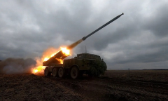 Военное обозрение 11.04.2024