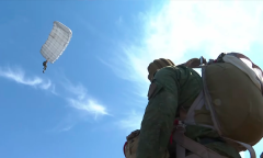 Анфас 03.08.2024