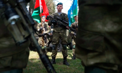 Арсенал 04.08.2024