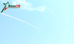 Арсенал 25.08.2024