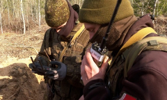 Военное обозрение 02.04.2024