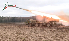 Арсенал 08.12.2024