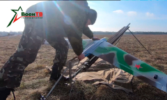 Арсенал 22.12.2024