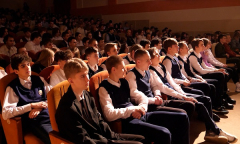 Военное обозрение 26.03.2024