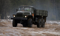 Анфас 30.03.2024