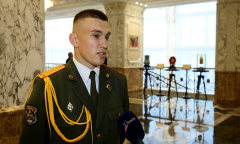 Военное обозрение 16.07.2024