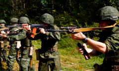 Арсенал 01.09.2024