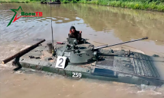 Арсенал 11.08.2024