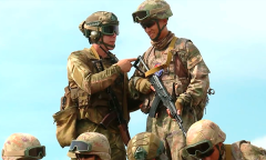 Анфас 27.07.2024