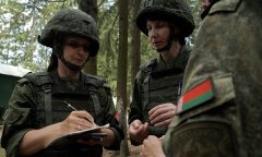 Военное обозрение 20.06.2024