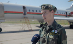 Военное обозрение 27.06.2024