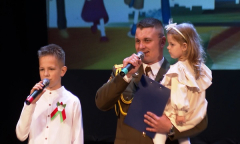 Военное обозрение 06.06.2024