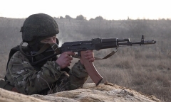 Арсенал 11.02.2024