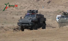 Анфас 12.10.2024