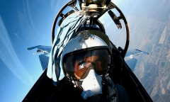 Военное обозрение 21.03.2024